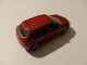 Majorette    Alfa Romeo Giulietta    ***  0023  *** - Majorette