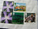 GB Lot - Vrac (max 999 Timbres)