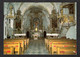 Autriche - MUTTERS - Intérieur De L'Eglise Paroissiale - Pfarrkirche , Tirol -( N° 12.645) - Mutters