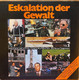 Delcampe - KRIEG UND FRIEDEN Bd. 1 - 4 Mit 2 LP's DOKUMENTATION In WORT, BILD Und TON - Contemporary Politics