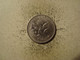 MONNAIE AUSTRALIE 5 CENTS 1976 - 5 Cents