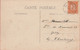 Celles-lez-Tournai - Pensionnat De La Visitation - Belle Animation -1914 ( Voir Verso ) - Celles