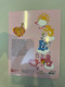 (folder 15-12-2022) Australia Post - Care Bears 40th Anniversary (with 1 Cover) Postmarked 19 July 2022 - Presentation Packs