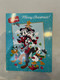 (folder 15-12-2022) Australia Post - Merry Christmas (with 1 Cover) Postmarked 1 November 2021 - Presentation Packs