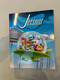 (folder 15-12-2022) Australia Post - The Jetsons - Hanna & Barbera's (with 1 Cover) Postmarked 18 January 2022 - Presentation Packs