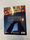 (folder 15-12-2022) Australia Post - Hanna-Barbera (with 1 Cover) Postmarked 18 October 2022 (+ Sheet Stickers) - Presentation Packs