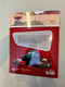 (folder 15-12-2022) Australia Post - Disney / Pixar - CARS (with 1 Cover) Postmarked 22 June 2021 - Presentation Packs