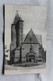 Cpa 1935, église D'Assier, Lot 46 - Assier