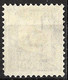 Liechtenstein 1928: ERSTE NACHPORTO-Marke N° 20 (50 Rp) In Schweizer Währung ** Postfrisch MNH (Zu CHF 45.00) - Taxe