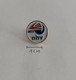 NHV Netherlands Handball Association Federation  Union  PIN A7/5 A9/3 - Handball