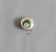 Oslo Kretslag Handball  Norway Handball Club   PIN A9/5 - Handball