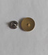 Oslo Kretslag Handball  Norway Handball Club   PIN A9/5 - Handball