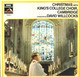 * LP *  CHRISTMAS WITH KING' S COLLEGE CHOIR, Cambridge (Holland 1976 EX-!!) - Weihnachtslieder