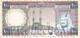 SAUDI ARABIA 100 RIYALS 1976 PICK 20 UNC LOW PREFIX "19" - Saudi Arabia