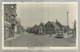 ***  MEERDONK  ***  -  St. Corneliuskapel Met OLDTIMER ! ! !    -  Zie / Voir Scan's - Sint-Gillis-Waas