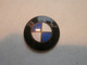 Altes BMW Abzeichen , Plakette , Emaille , Badge , Oldtimer !!! - BMW