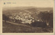 Houffalize.   -   Panorama    -   1927   Naar   Stockel - Houffalize