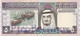 SAUDI ARABIA 5 RIYALS 1983 PICK 22d UNC - Arabie Saoudite