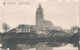 Oudenaarde - Audenarde - Pont Sur L'Escaut - Brug Op De Schelde - 1922 - Oudenaarde