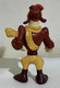 I110440 Action Figure Disney Ducktales - Jet McQuack - Bully 1989 - Disney