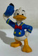 I110441 Action Figure Disney Ducktales - Paperino - Bully 1984 - Disney