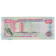 Billet, United Arab Emirates, 100 Dirhams, 2012, KM:30a, TTB - Emirats Arabes Unis