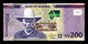 Namibia 200 Dollars 2018 Pick 15c New Date SC UNC - Namibië