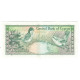 Billet, Chypre, 10 Pounds, 1989-1995, 1990-10-01, KM:55a, SUP+ - Cyprus