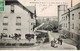 91  - MEREVILLE - S01266 - L. Julien - Moulin De Boigny - Attelage - L1 - Mereville