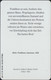 GERMANY E18/95 - 1820 Postillione - Hannover - E-Series : Edizione Della D. Postreklame