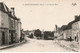 18 - SAINT SATURNIN - S01814 - La Grande Rue - Retat Gorot - Hôtel Bourdeau Billon - Tailleur - Commerces - L1 - Saint-Saturnin