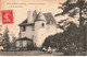 38 - PONTCHARRA SUR BREDA - S02931 - Château Des Augustins - L1 - Pontcharra