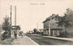 69 - VENISSEUX - S03843 - La Gare - L1 - Vénissieux