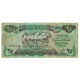 Billet, Iraq, 25 Dinars, KM:72, SUP - Iraq