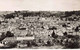 76 - MONTIVILLIERS - S03231 - Vue Générale Sur Le Pays - CPSM 14x9 Cm - L1 - Montivilliers