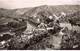 46 - LUZECH - S03319 - Vue Générale Et Le Barrage - CPSM 14x9 Cm - L1 - Luzech