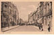 57 - SAINT AVOLD - S03482 - Rue Hirschaueur - Commerces - Tabac - Pharmacie - - L1 - Saint-Avold