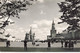 RUSSIE - S01490 - Moscow - Red Square - Place Rouge - Russland