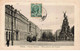 ITALIE - S01459 - Torino - Piazza Statuto - Monumento Del Freyus - Tramway - L1 - Multi-vues, Vues Panoramiques