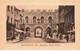 ANGLETERRE - S01468 - Southampton - The Bargate - South Front - Commerces - Vélos - J. John & Son - Tramway - L1 - Southampton