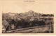 46 - GOURDON - S01869 - Vue Générale - Le Lot Illustré - L1 - Gourdon