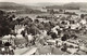 60 - RETHONDES - S03574 - Vue D'Ensemble - L'Eglise - CPSM 14x9 Cm - L1 - Rethondes