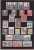 Denmark, 1976 Yearset, Mint In Folder, 3 Scans. - Full Years