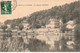 25 - L ISLE SUR LE DOUBS - S02750 - Le Château Meiner - L1 - Isle Sur Le Doubs