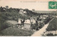 95 - LA FRETTE MONTIGNY - S02264 - La VAllée De La Frette - L1 - La Frette-sur-Seine