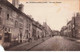 77 - TOURNAN EN BRIE - S04134 - Rue De La Houssaye - Dubonnet - En L'état - L1 - Tournan En Brie