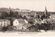 88 - XERTIGNY - S02210 - Vue Principale Du Centre - L1 - Xertigny