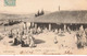 ALGERIE - S02281 - GUELMA - La Halle Aux Grains - Agriculture - L1 - Guelma