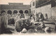 ALGERIE - S02282 - BATNA - Le Marché - Marchands De Dattes - L1 - Batna