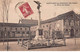 70 - SAINT LOUP SUR SEMOUSE - S00796 - La Place Des Halles - Lardier - L1 - Saint-Loup-sur-Semouse